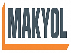 MAKYOL İNŞAAT SANAYİ TURİZM VE TİCARET A.Ş. NİN BASIN AÇIKLAMASI